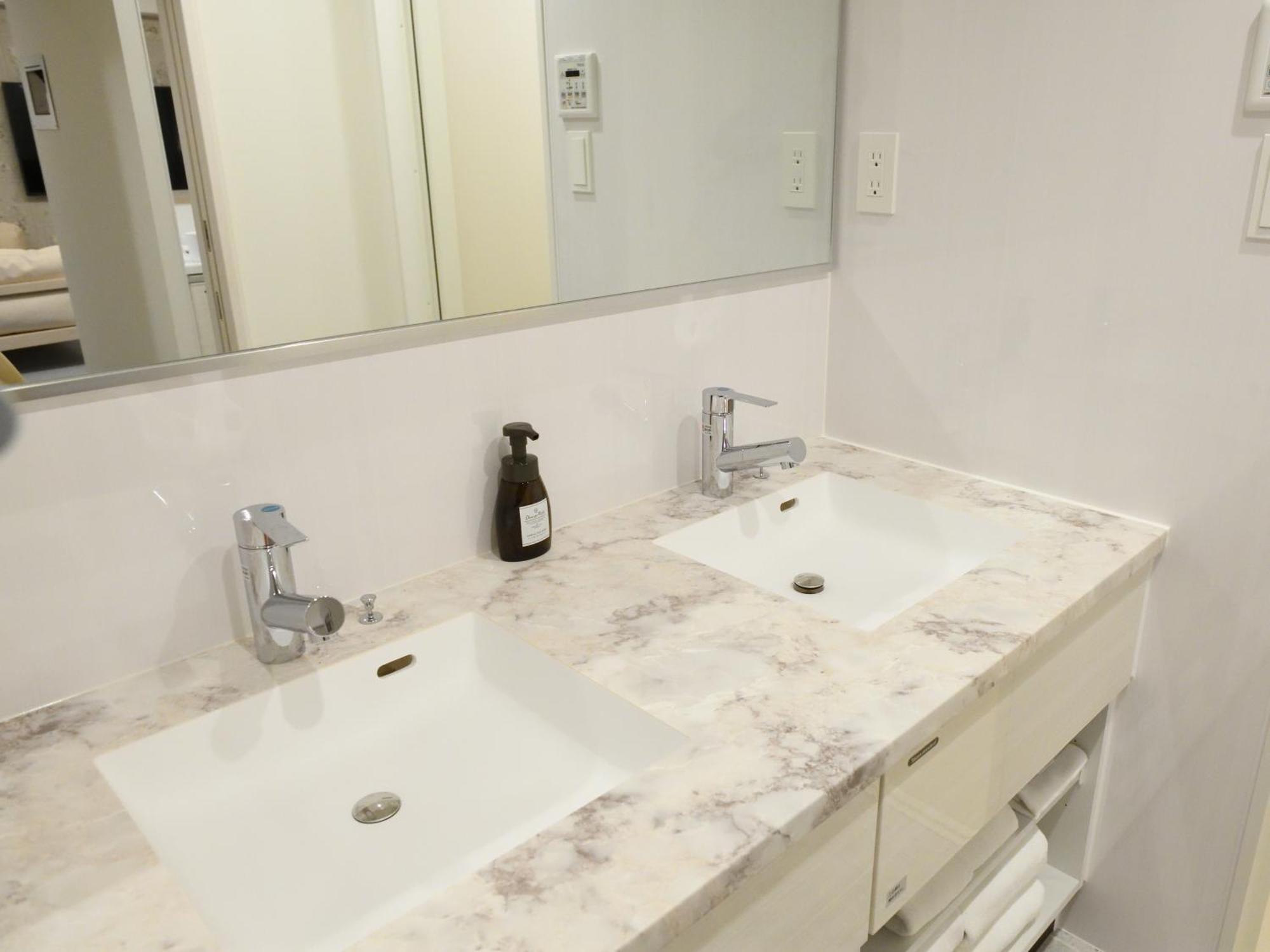 Amistad Hotel Fukuoka Фукуока Стая снимка