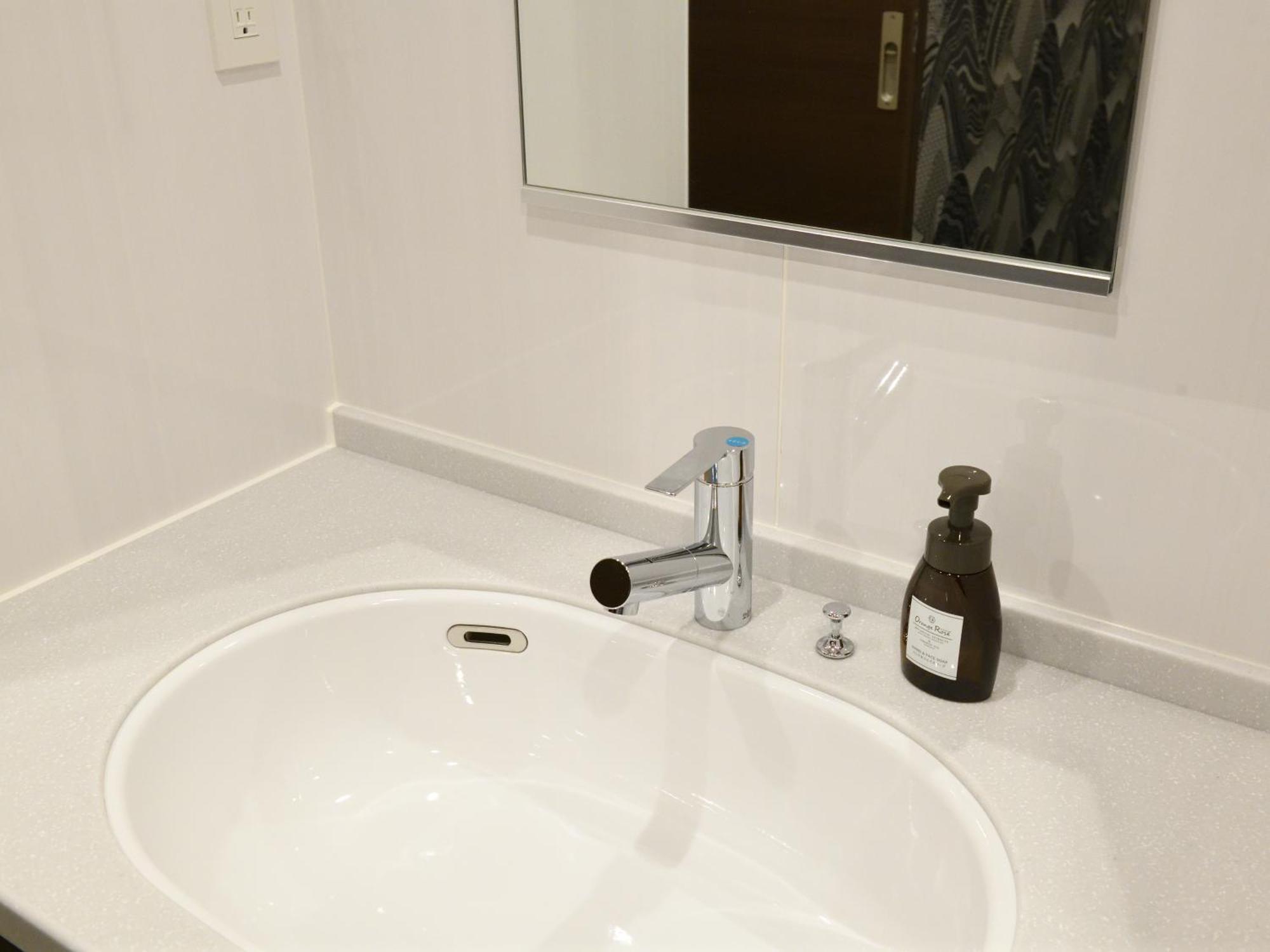 Amistad Hotel Fukuoka Фукуока Стая снимка
